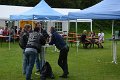 MCE Sommertreffen 2016 - 136